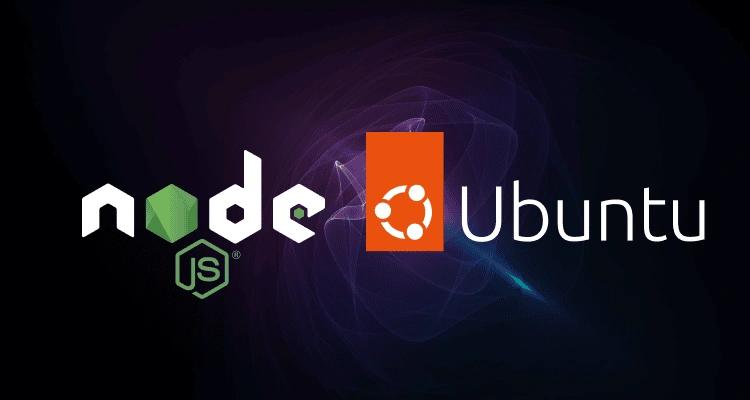 Ubuntu merupakan sistem operasi distribusi Linux (atau sering dikenal sebagai “distro”) berbasis Debian dan kaya akan fitur di dalamnya. Sistem operasi Ubuntu bersifat open-source sehingga bisa digunakan oleh siapa saja secara gratis.